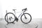 Orbea Gain D30i