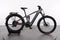 Cube Stereo Hybrid 120 Pro Allroad
