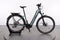 Cube Kathmandu Hybrid EXC