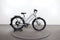 Stromer ST1 Comfort