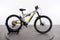 KTM Macina Kapoho 7972