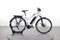 Haibike SDURO 2