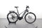 KTM Macina Ultimate