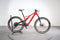 Specialized Turbo Levo SL Comp