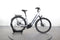 Cube Supreme Hybrid Sl 625