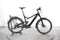 Moustache SAMEDI 27 XROAD FS 6