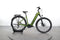 Cube Nuride Hybrid Pro 750 Allroad