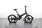 GoCycle GX
