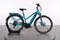 Pegasus Solero EVO 9