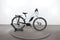 Scott E Sub Sport eRide 20