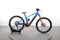 Cube Stereo Hybrid 140 Hpc Actionteam 625 29
