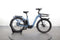 Flyer Gotour3 7.43