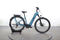 Cube Kathmandu Hybrid EXC 750