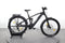 Cube Stereo Hybrid 120 SLX 750 Allroad