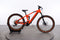 Cube Stereo Hybrid 120 Race Allroad