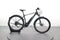Cube Acid Hybrid One 500 29