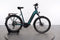 KTM Macina Gran P610