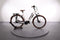 Batavus Altura E-go Power Pro