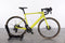 BMC Roadmachine AMP TWO