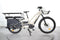 Nakamura E-Crossover Longtail