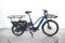 O2feel Equo Cargo Boost 3.1