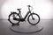Batavus Finez E-go Power