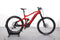 Haibike AllMtn CF 12 i600Wh 12-G XT