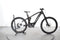 Haibike AllMtn CF 8
