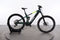 Cube Stereo Hybrid 140 HPC SLX