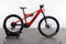 KTM Macina Kapoho 7971