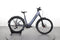 Cube Reaction Hybrid Pro 800 Allroad
