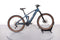 Cube Stereo Hybrid 120 Race 500