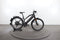 Stromer ST1x