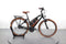 Riese & Müller Cruiser2 Mixte