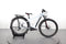 Centurion Backfire Fit E R760i