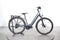 Bianchi T-Tronik C-Type