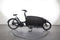 Urban Arrow Familiy Performance Plus