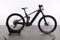 Cube Stereo Hybrid 140 HPC SLX