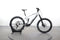 Cube Stereo Hybrid 160 Hpc Slx 750 27.5
