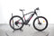 Decathlon E-ST 520