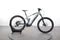 Cube Stereo Hybrid 140 Hpc Pro 625