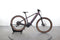 Cube Reaction Hybrid Exc 750 29