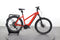 Riese & Müller Charger3 Mixte GT Touring