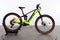 Trek Rail 9.7