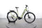 Cube Kathmandu Hybrid Slx 750
