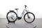 Cube Kathmandu Hybrid Slx 750