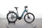 KTM MACINA GRAN 720