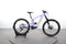 Santa Cruz Bullit 3 CC XT