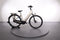 Batavus Finez power 625