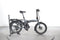 Tern Vektron P7i